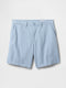 office blue