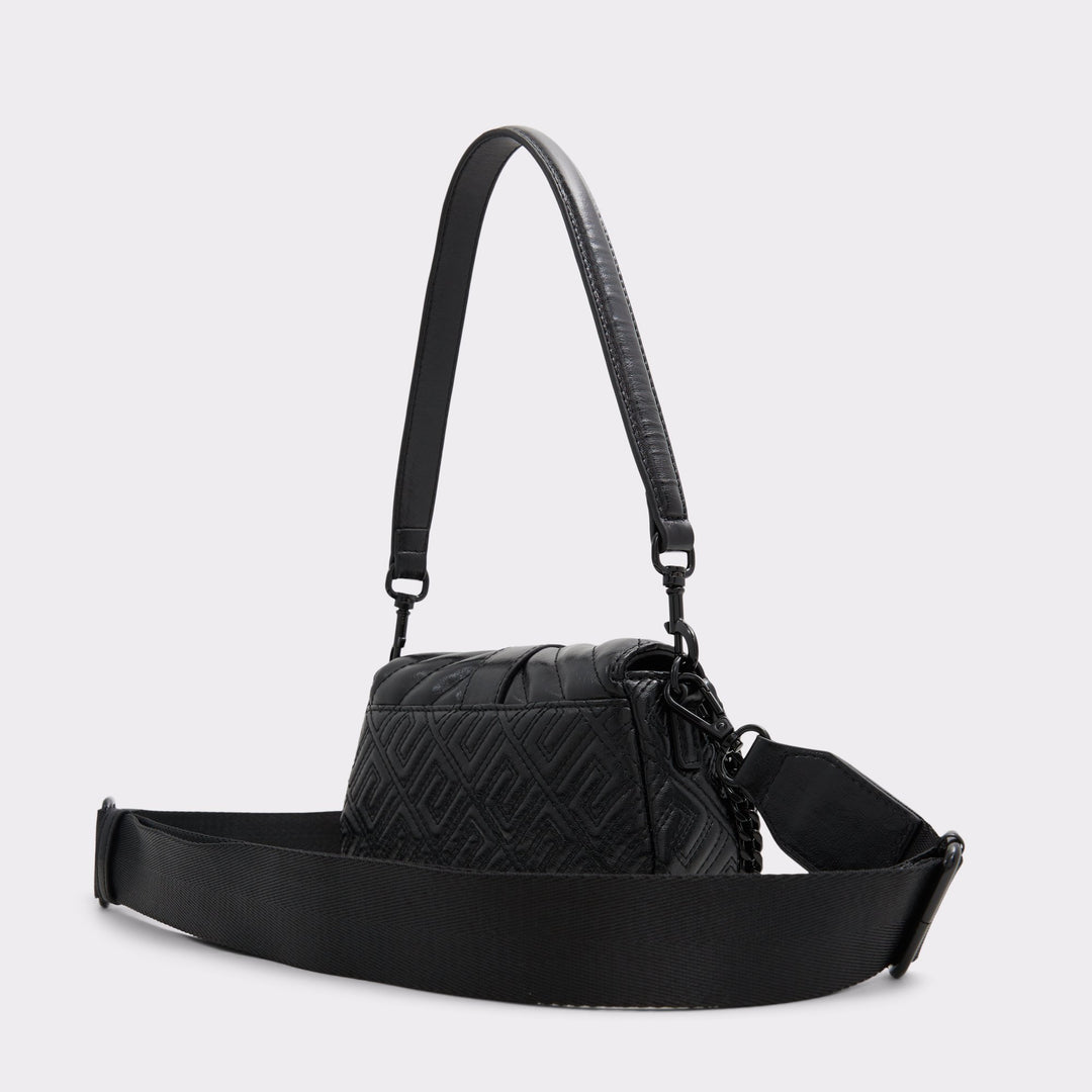 ALDO Romieex Shoulder bag