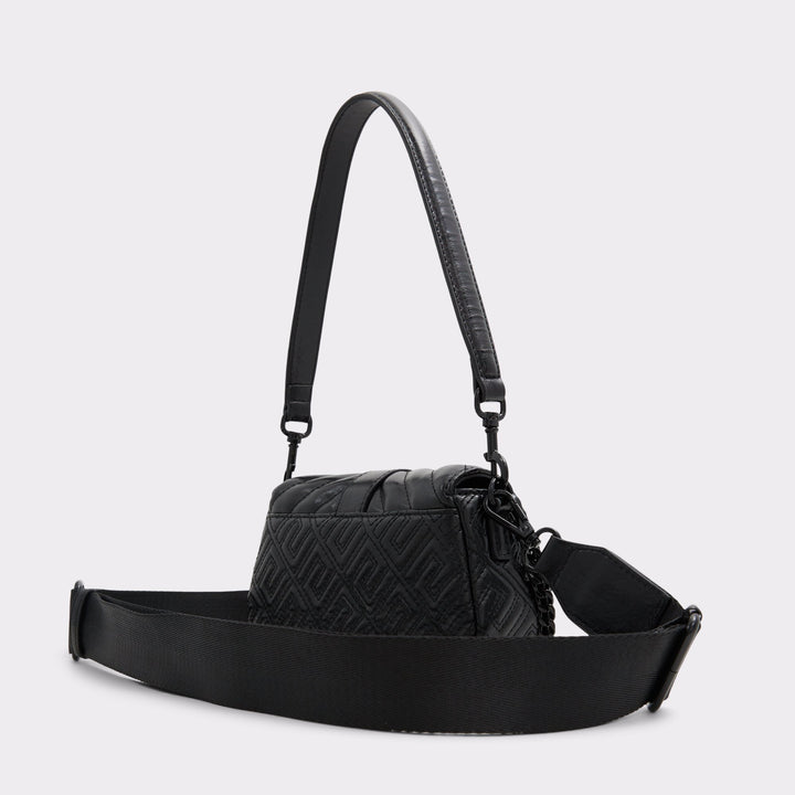 ALDO Romieex Shoulder bag
