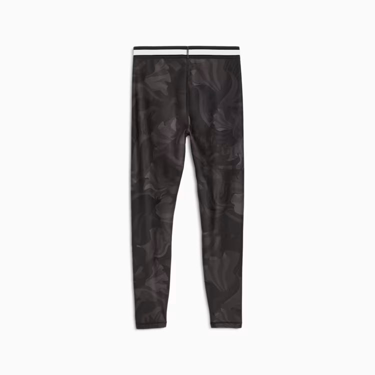 PUMA Strong Women's High-Waist Leggings