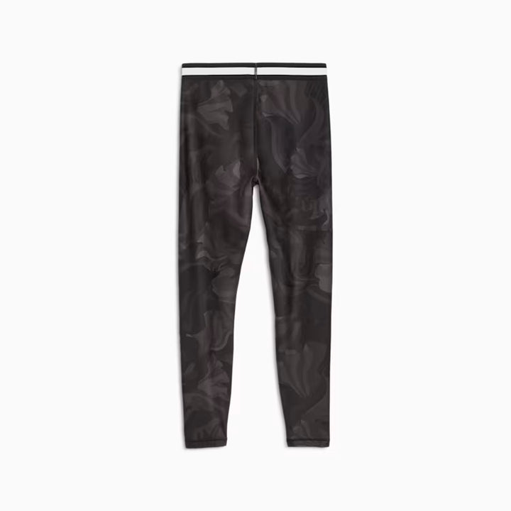 PUMA Strong Women's High-Waist Leggings