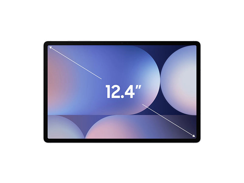 Samsung Galaxy Tab S10+