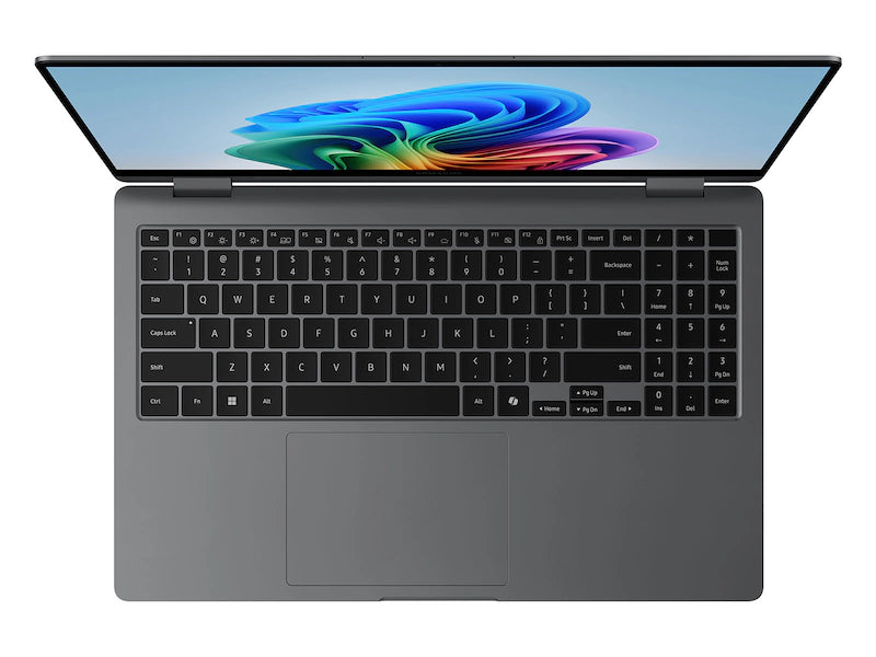 Samsung Galaxy Book5 360