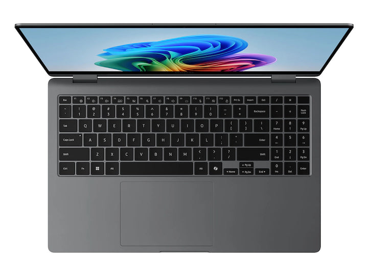 Samsung Galaxy Book5 360
