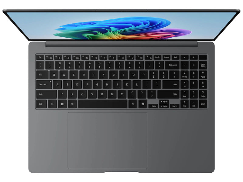 Samsung Galaxy Book5 Pro