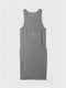 Gray 2