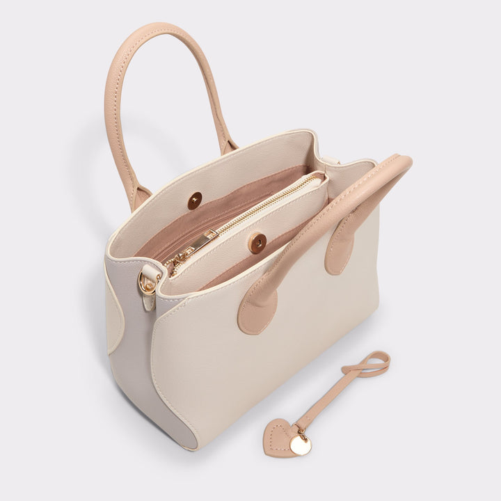 ALDO Birinnx Satchel bag