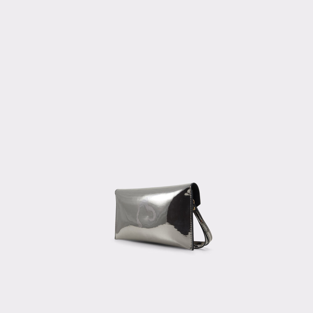 ALDO Mallasvex Clutch