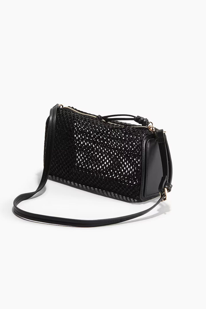 H&M SMALL SHOULDER BAG
