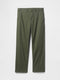khaki green
