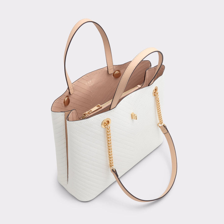 ALDO Iloronnx Satchel bag
