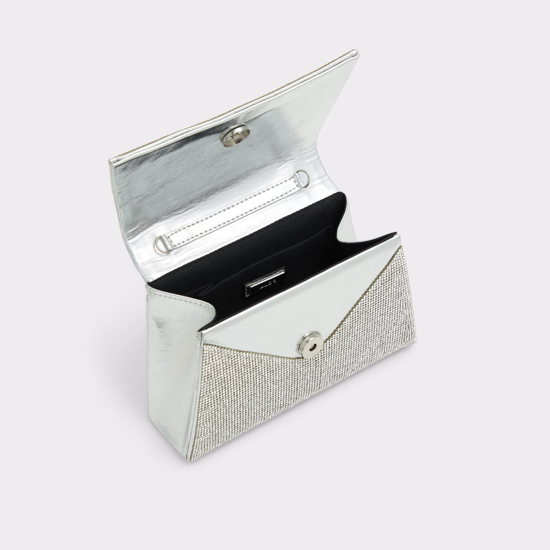 ALDO Felisiax Top handle bag