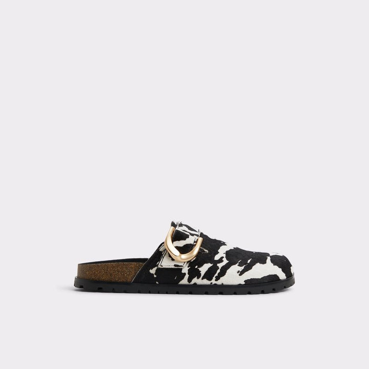 ALDO New Viviania Mule