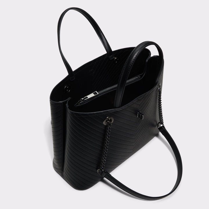 ALDO Iloronnx Satchel bag