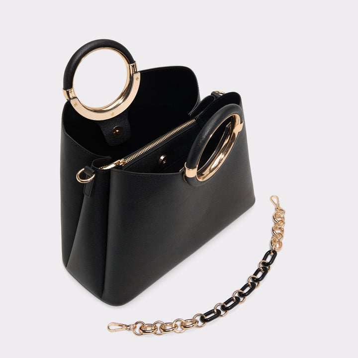 ALDO Dovieex Satchel bag