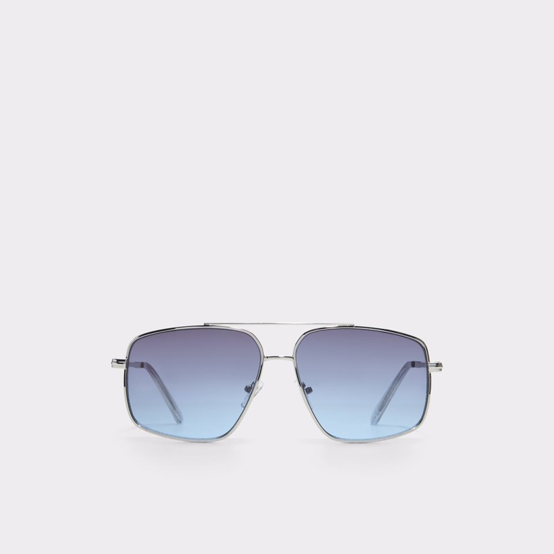 ALDO Baeberiel Sunglasses