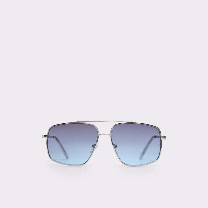 ALDO Baeberiel Sunglasses