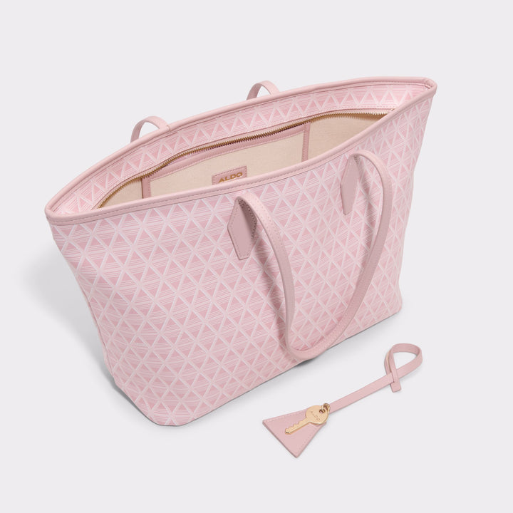 ALDO Ralia Satchel bag