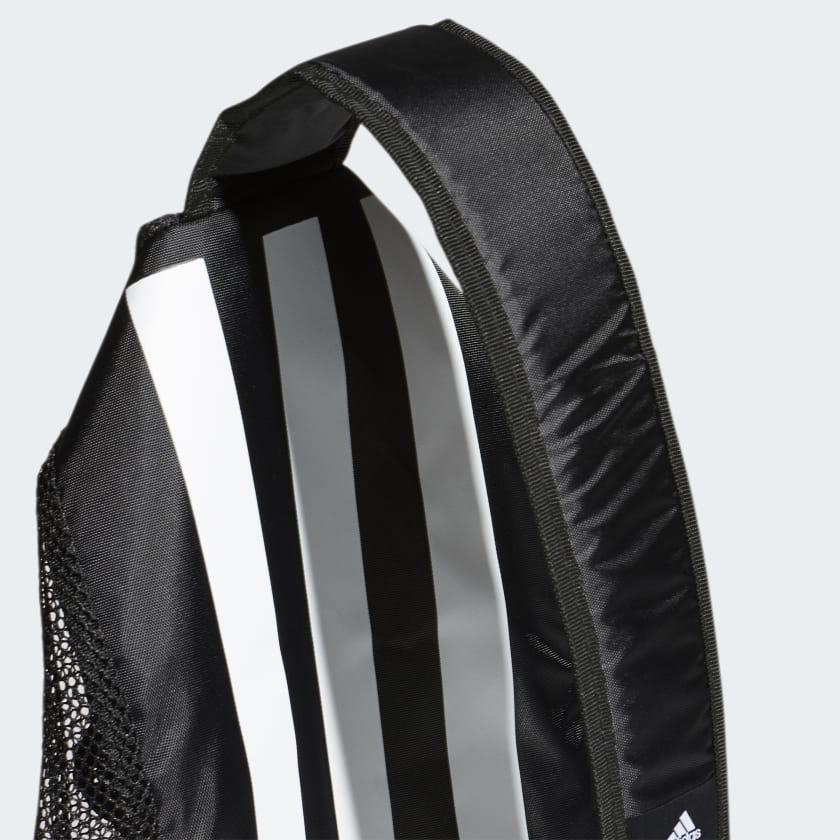 Adidas Stadium Ball Bag