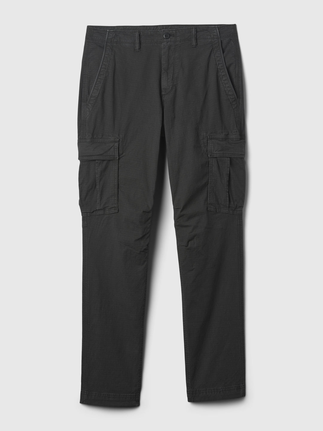 Gap Cargo Pants