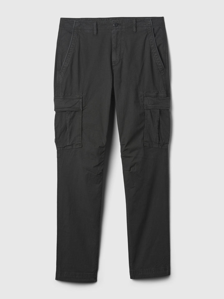 Gap Cargo Pants