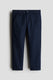 Navy Blue/Black