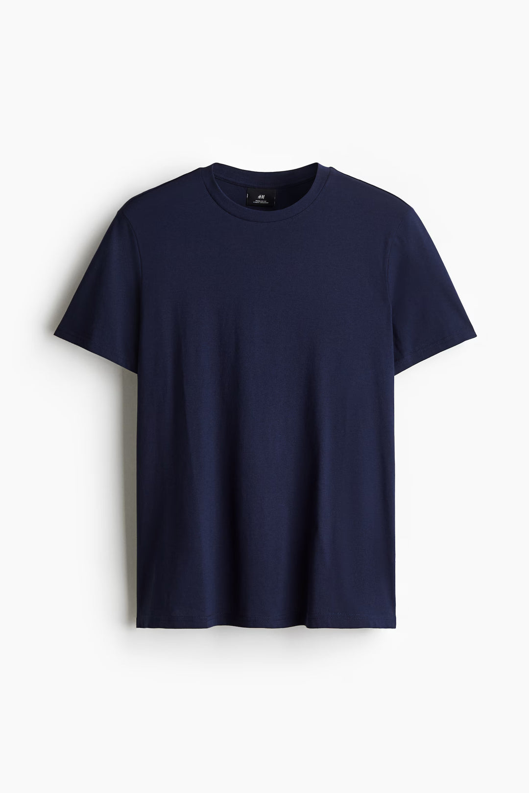 H&M Regular Fit T-shirt