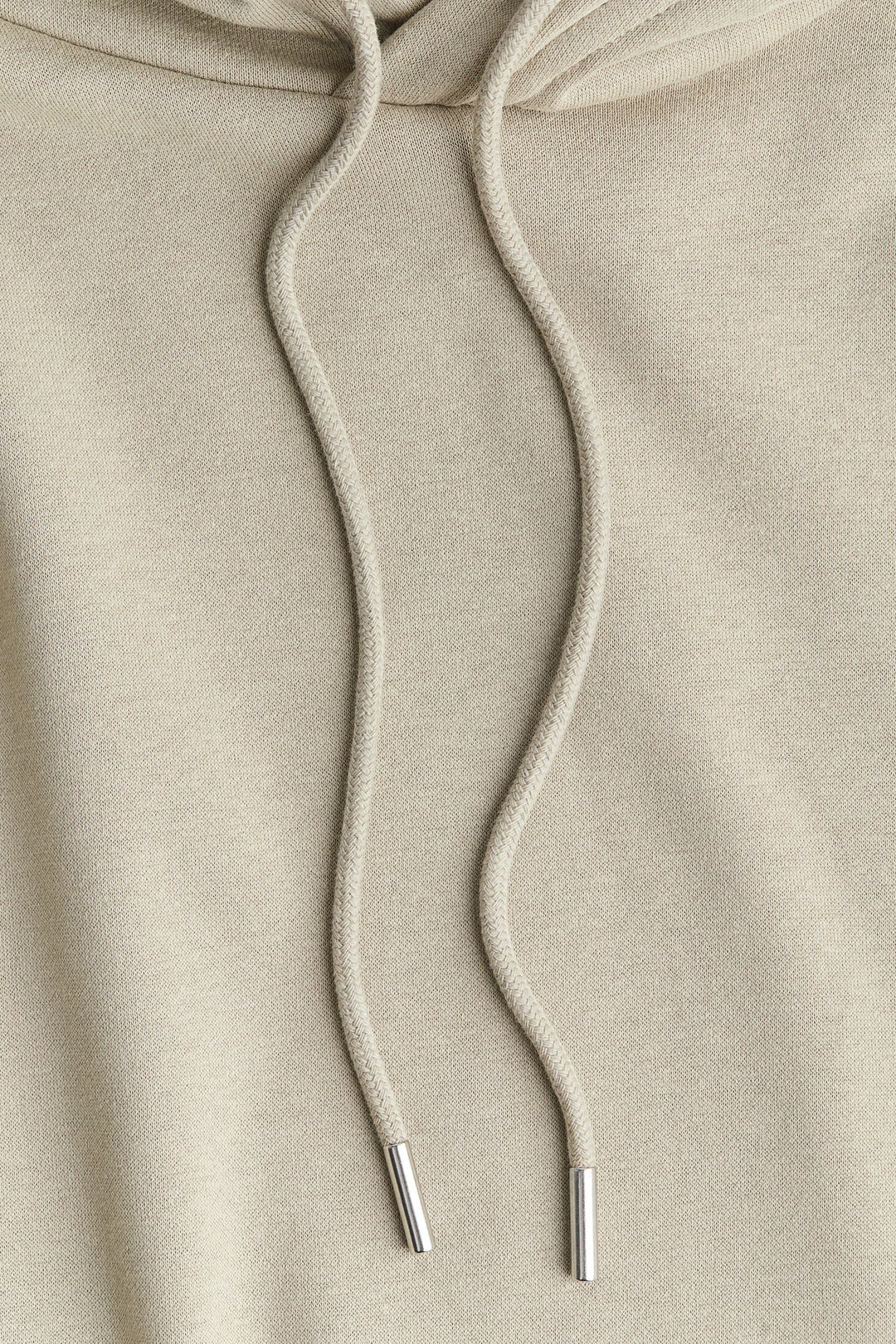 H&M Hoodie