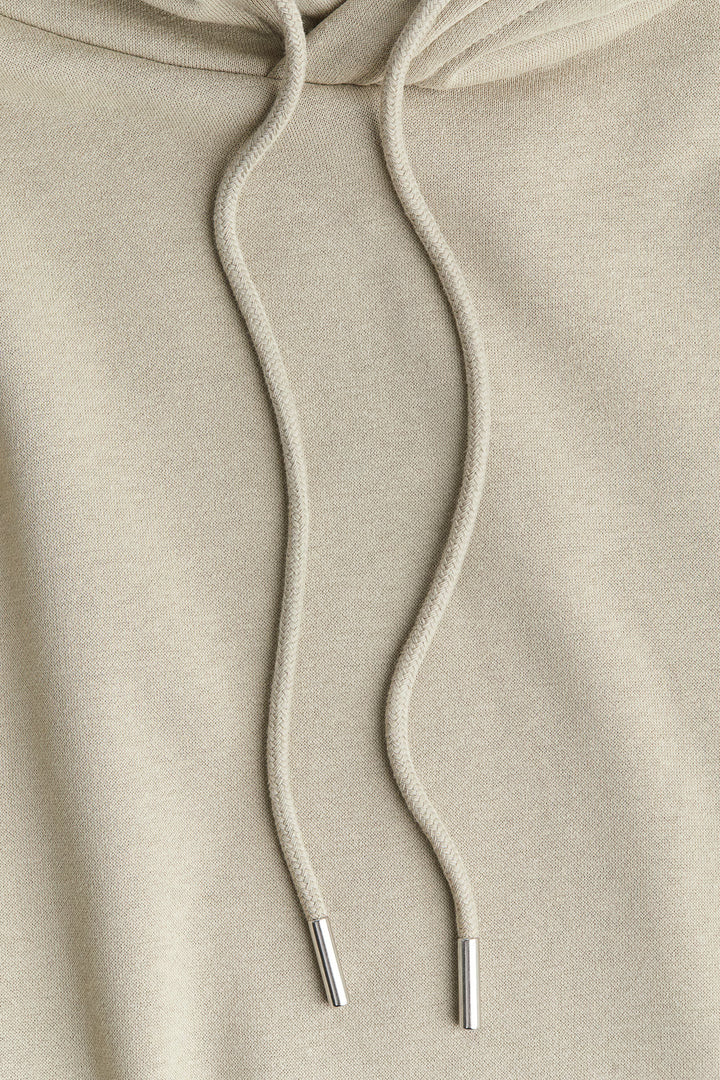 H&M Hoodie