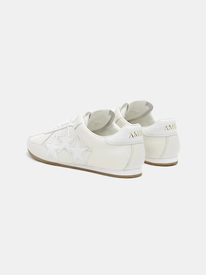 AMIRI WOMEN'S PACIFIC FLAT