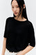 Black 00