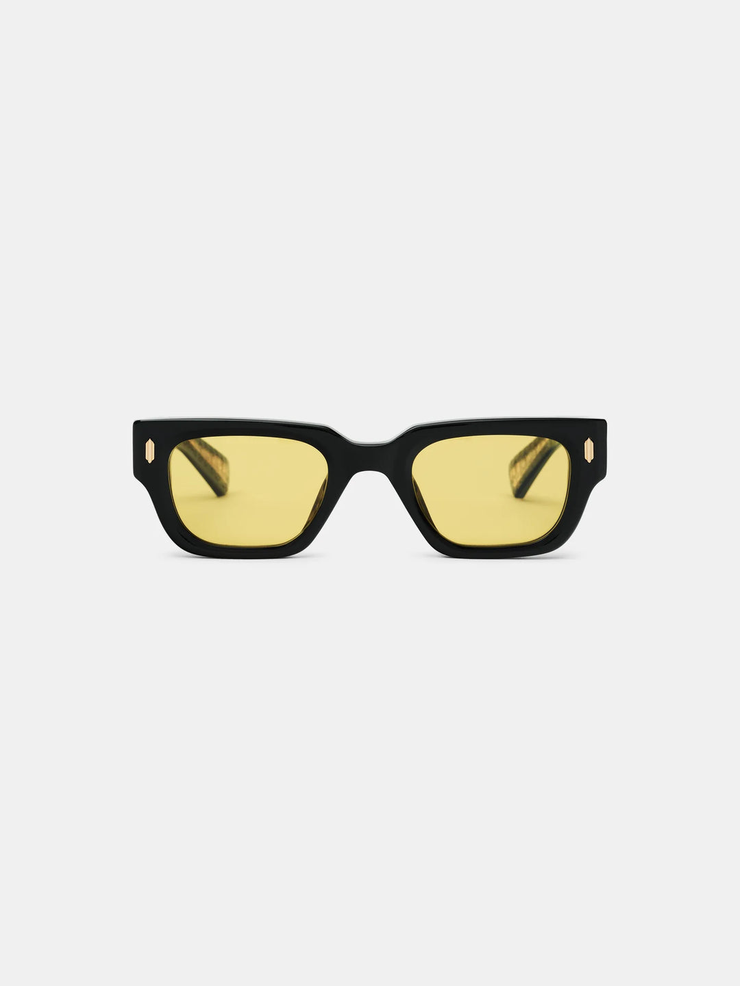AMIRI VENICE SUNGLASSES