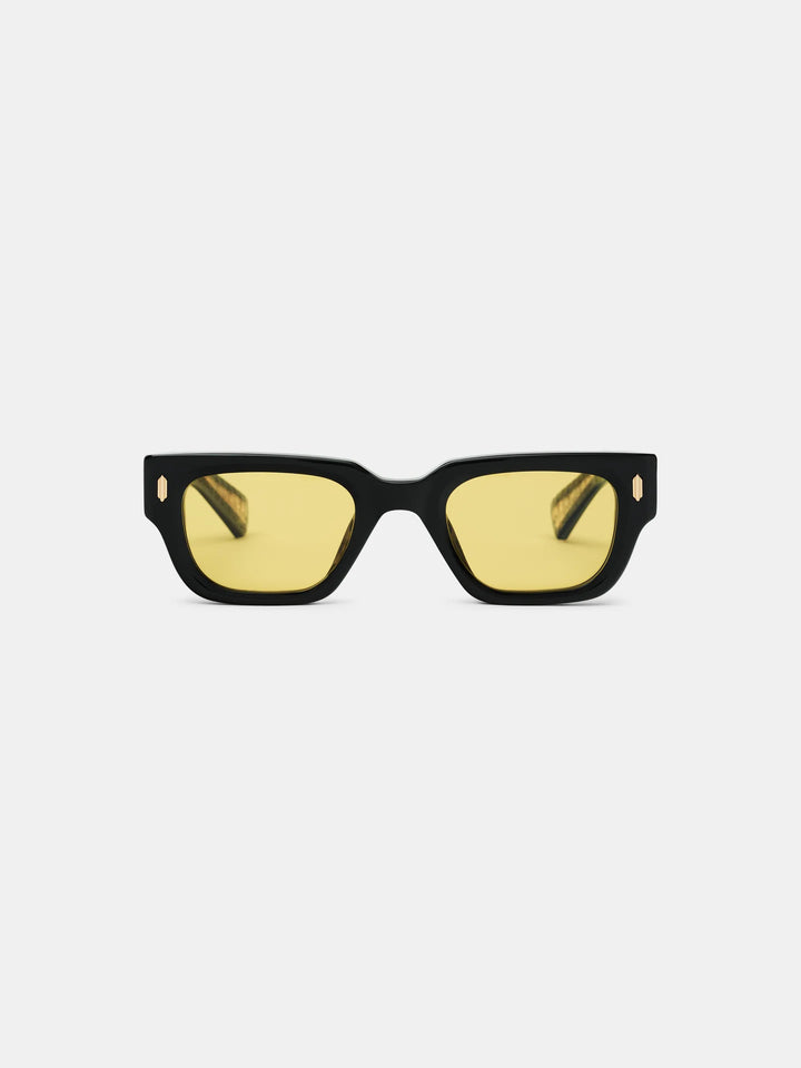 AMIRI VENICE SUNGLASSES