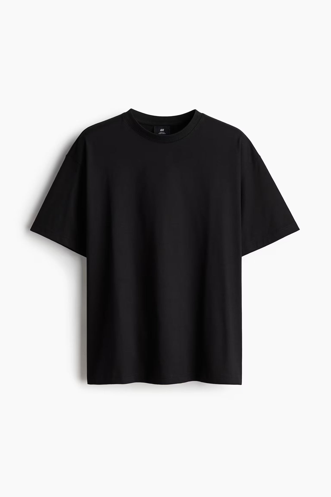 H&M Loose Fit T-shirt