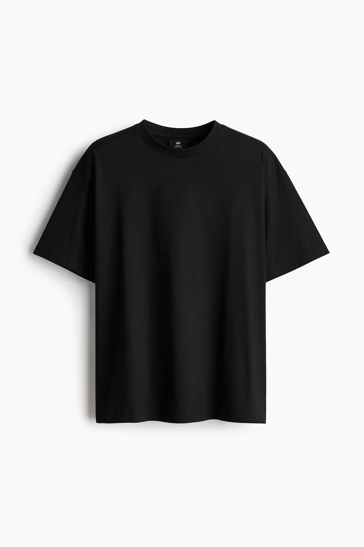 H&M Loose Fit T-shirt