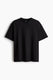 Black 00