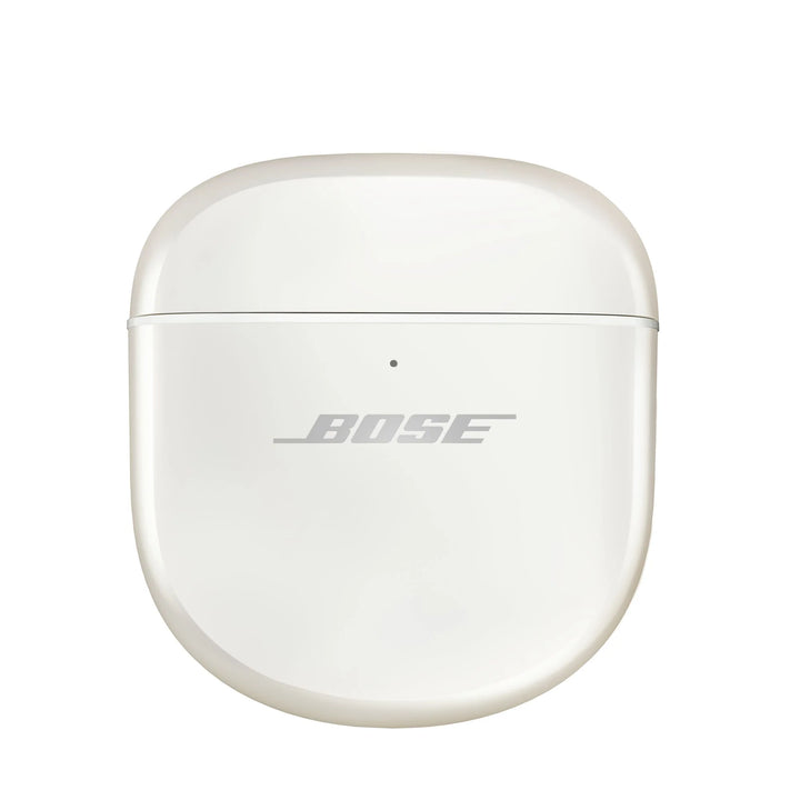 Bose QuietComfort Ultra Wireless Earbuds, Noise Cancelling Bluetooth Headphones, 60th Anniversary
