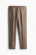 dark beige