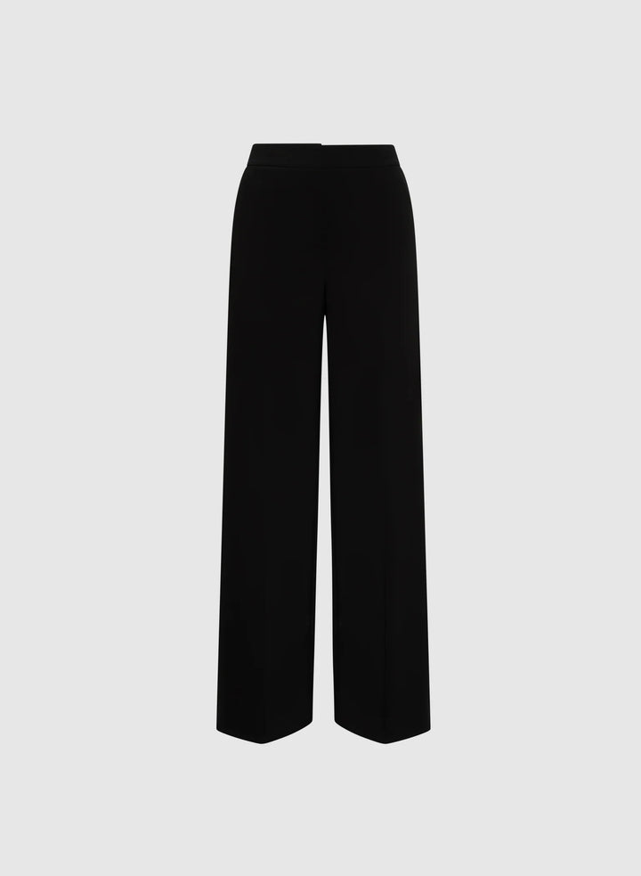 LAURA Olivia Wide-Leg Pants