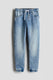 Light Denim