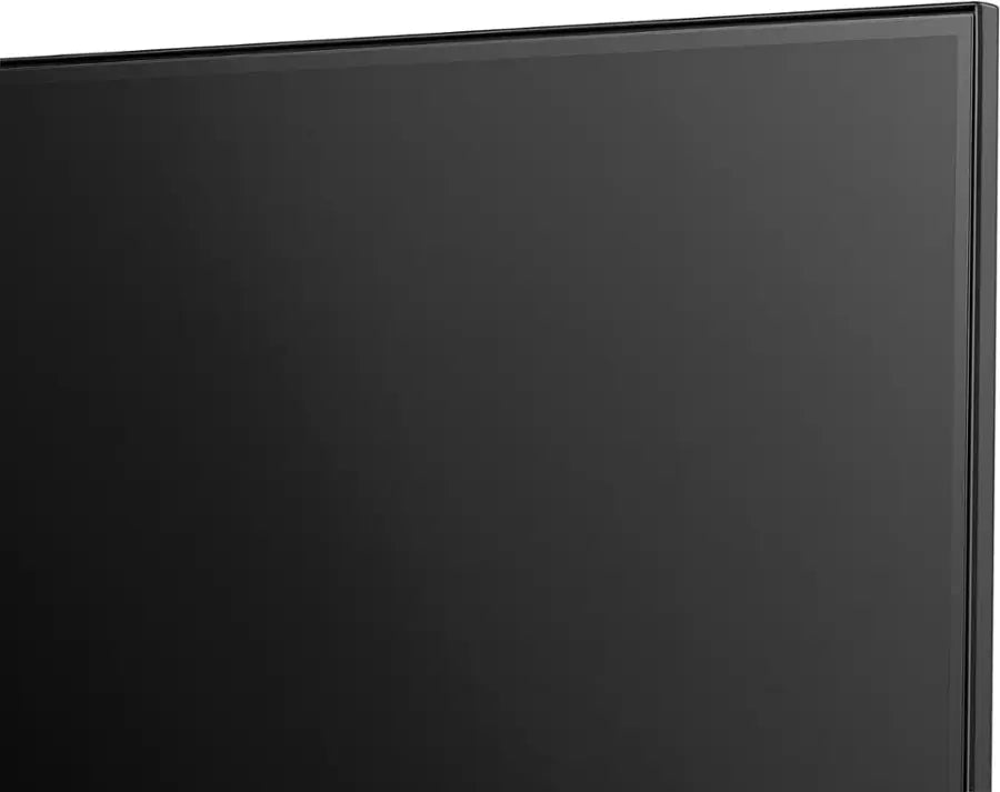 Hisense - 50" Class QD7 Series Mini-LED QLED 4K UHD HDR Smart Fire TV (2025)
