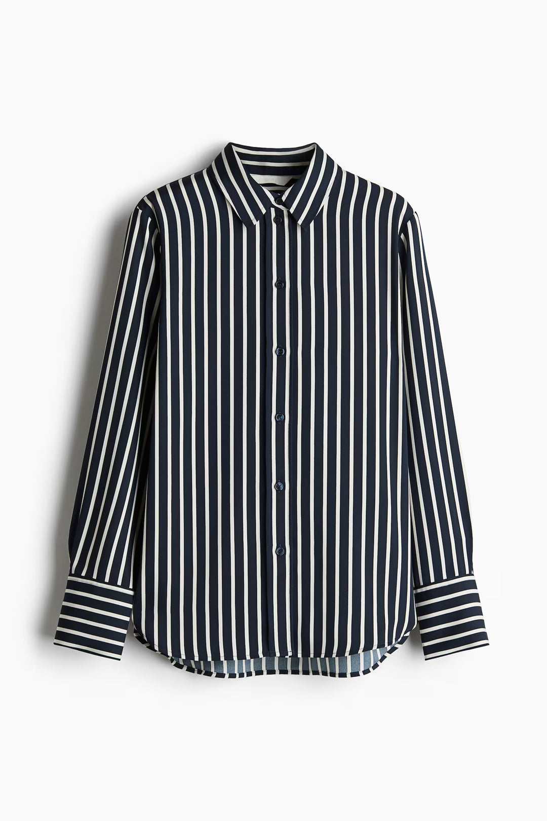 H&M Shirt