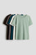 Sage Green