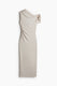 Taupe Gray
