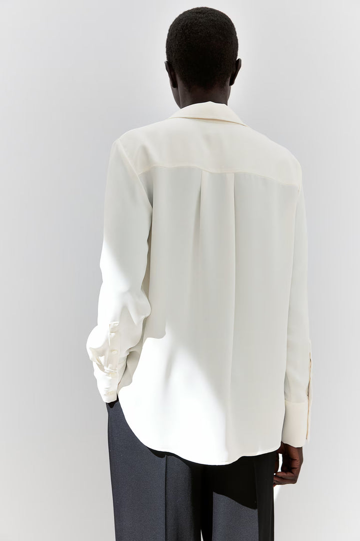 H&M Shirt