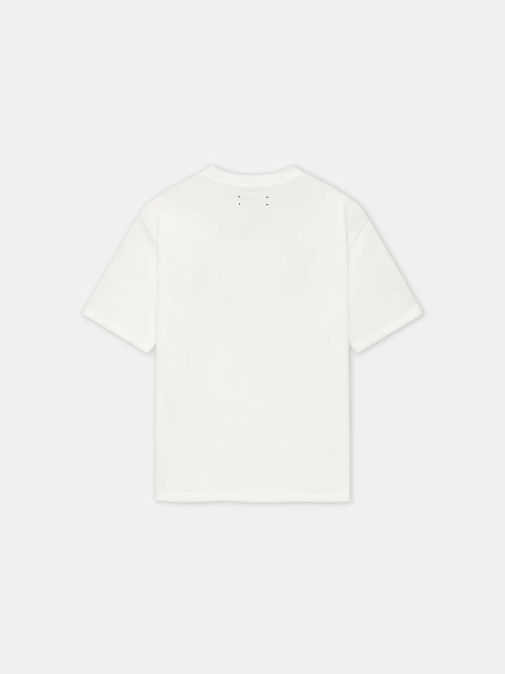 AMIRI LIVING THE DREAM TEE
