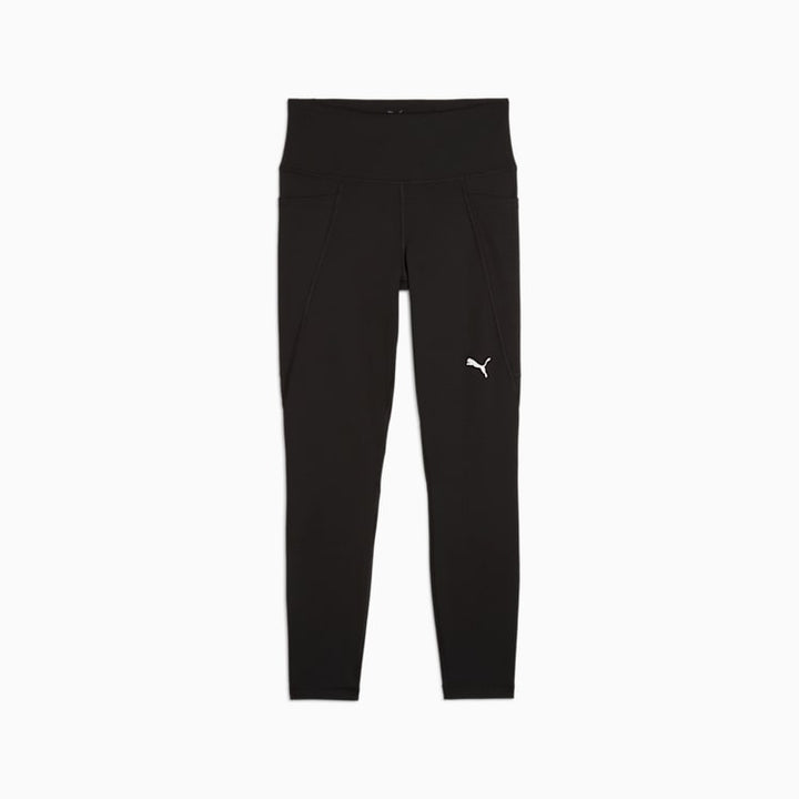 PUMA Train All Day ESSENTIALS Women's 7/8 Tights