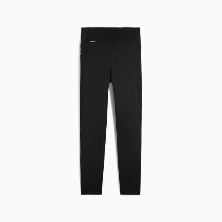 PUMA Train All Day ESSENTIALS Women's 7/8 Tights
