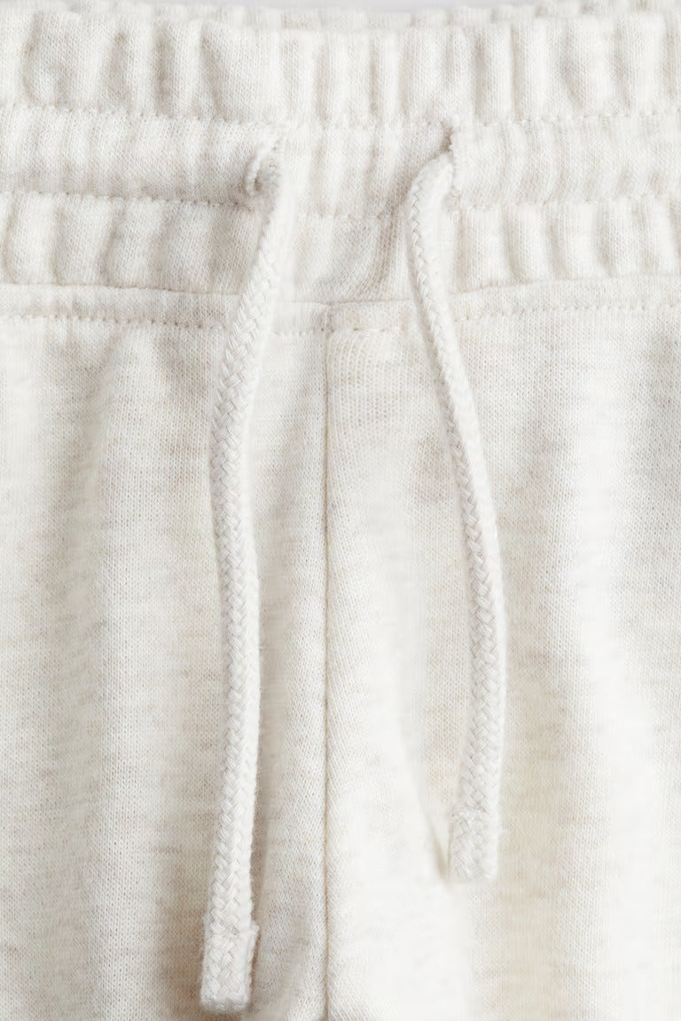 H&M Flared Joggers