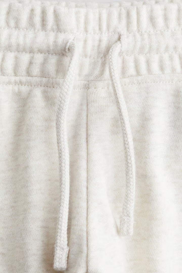 H&M Flared Joggers